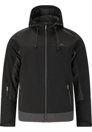 Veste imperméable Whistler Ryder W-Pro 8000