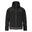 WHISTLER Softshell jas Ryder