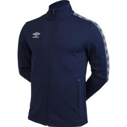 VESTE TEAMWEAR JUNIOR