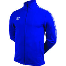 VESTE TEAMWEAR JUNIOR