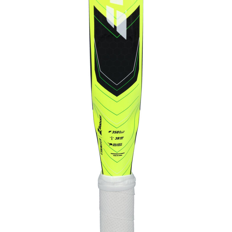 Padelracket Babolat Counter Vertuo 23