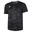 Maillot TRIASSIC Enfant (Noir / Carbone)