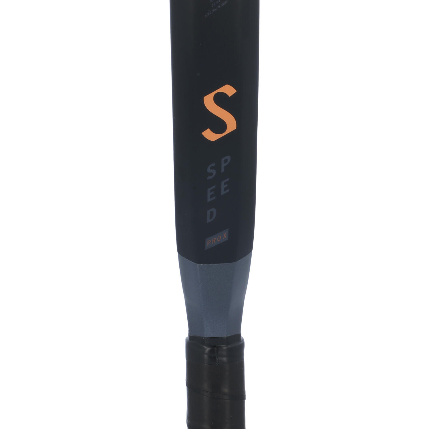 HEAD Padelracket Speed Pro X 2023 7/7