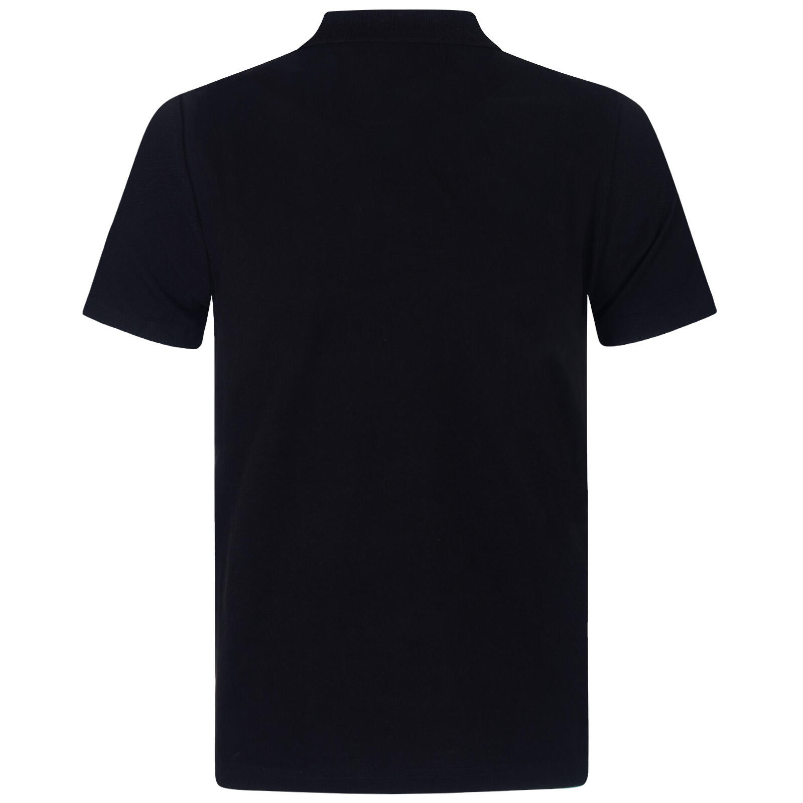 Celtic FC Mens Polo Shirt Crest OFFICIAL Football Gift 2/6