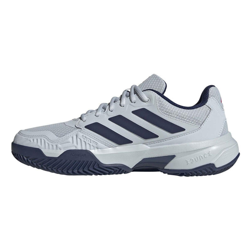 Adidas Courtjam Control M Clay If9137