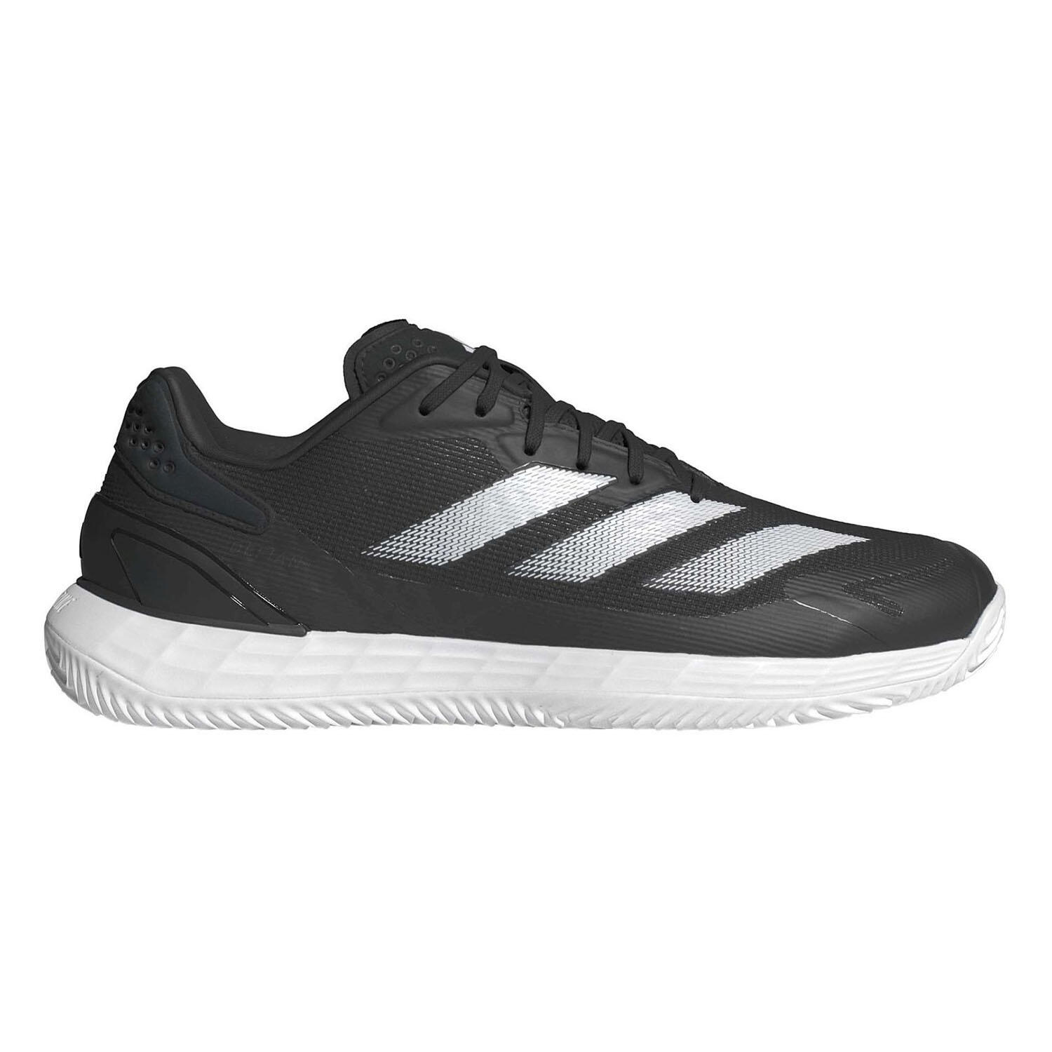 Adidas Defiant Speed 2 M Cl Ig1725 |  Adidas