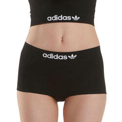 Shorty femme Modern Flex