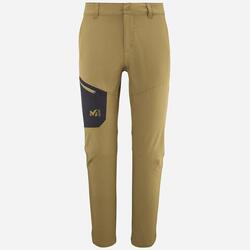 Pantalon Randonnée Homme WANAKA II