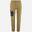 Pantalon Randonnée Homme WANAKA II