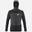 Softshell Alpinismo Uomo FUSION XCS HOODIE