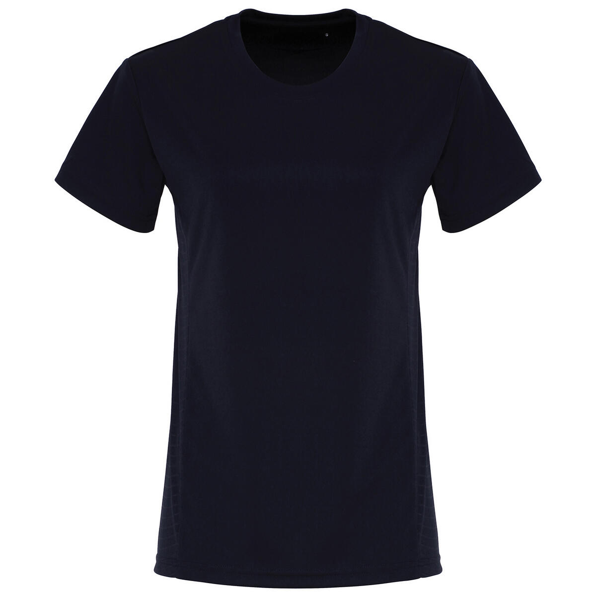 Women's Tshirt (Navy)