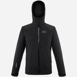 Veste Randonnée Homme GRANDS MONTETS II GORE-TEX