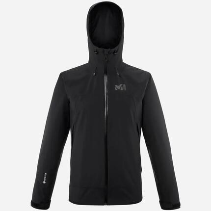 Jacke GRANDS MONTETS II GORE-TEX herren
