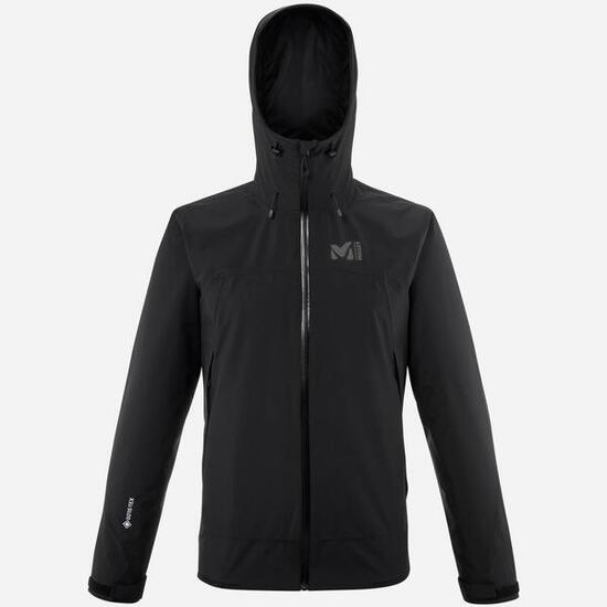Jacke GRANDS MONTETS II GORE-TEX herren
