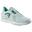 Head Sprint Pro 3.5 Clay 274154 Aqte Bleu Pour Femmes