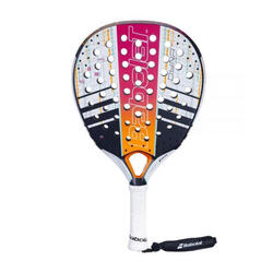 Babolat Dyna Energy 2023