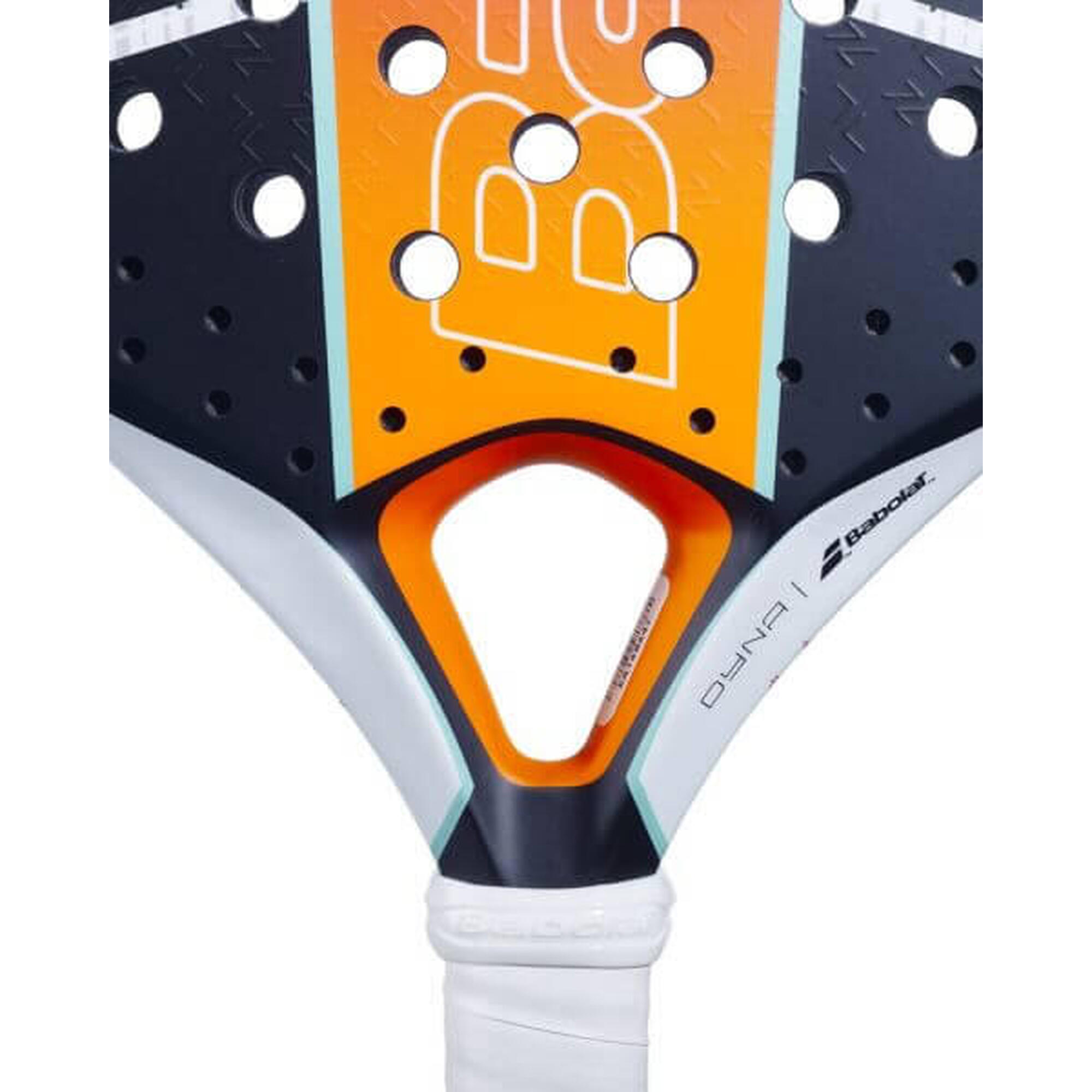 Babolat Dyna Energy 2023