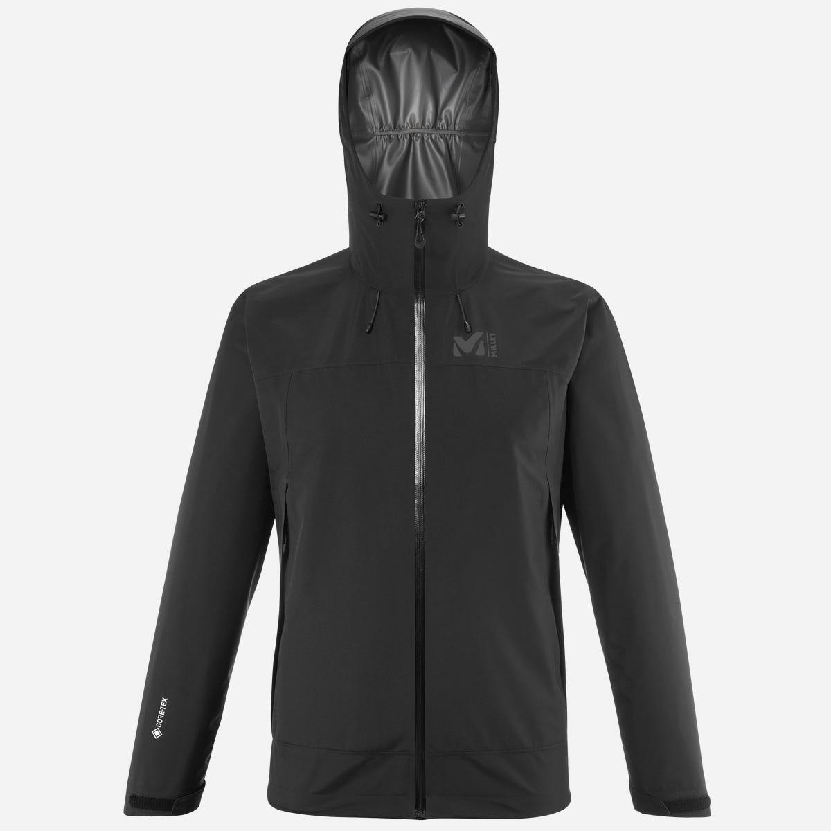 Veste Randonnée Homme MUNGO II GORE-TEX 2.5L 1/5