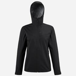 Veste Randonnée - Trekking Femme FITZ ROY III