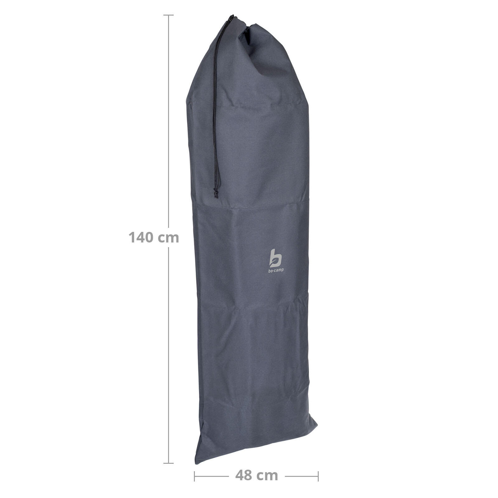 Sac de rangement universel pour piquets tente d'emballage camping Armatures 2/7
