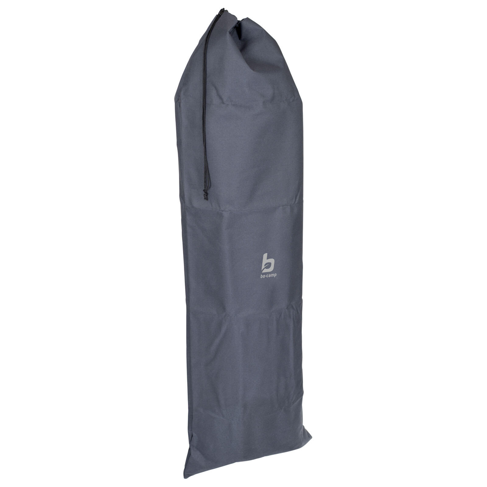 Sac de rangement universel pour piquets tente d'emballage camping Armatures 3/7