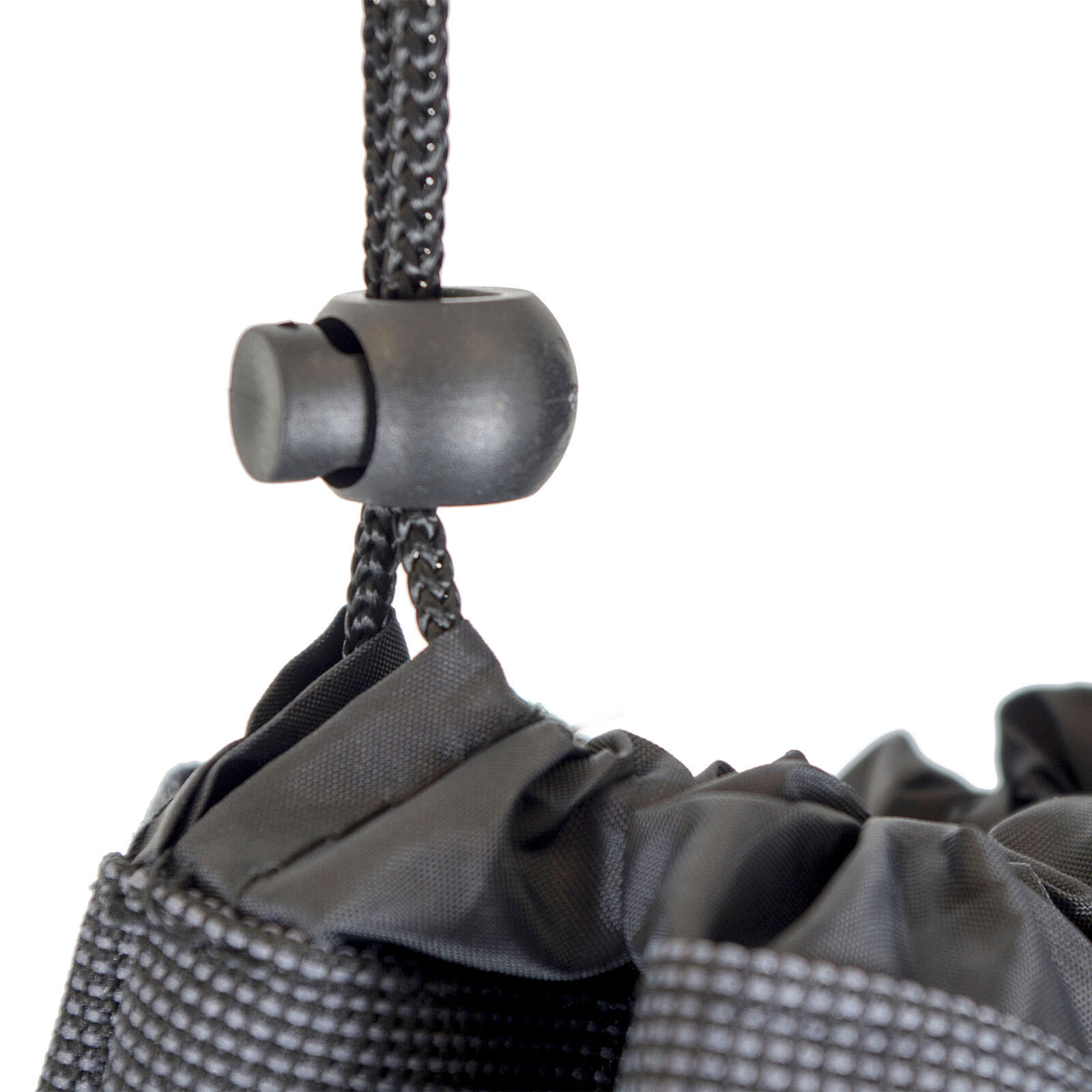 Sac de rangement universel pour piquets tente d'emballage camping Armatures 4/7