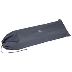 Sac de rangement universel pour piquets tente d'emballage camping Armatures