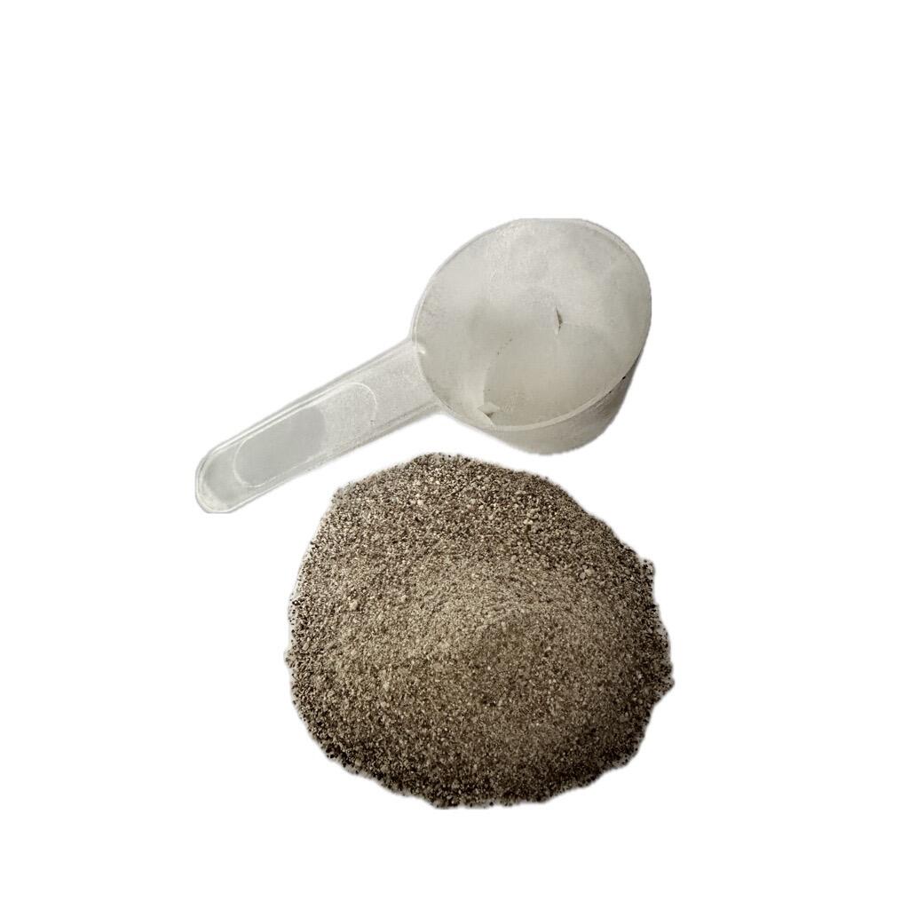 TITANIUM® Performance Mass 1.5 kg 2/4