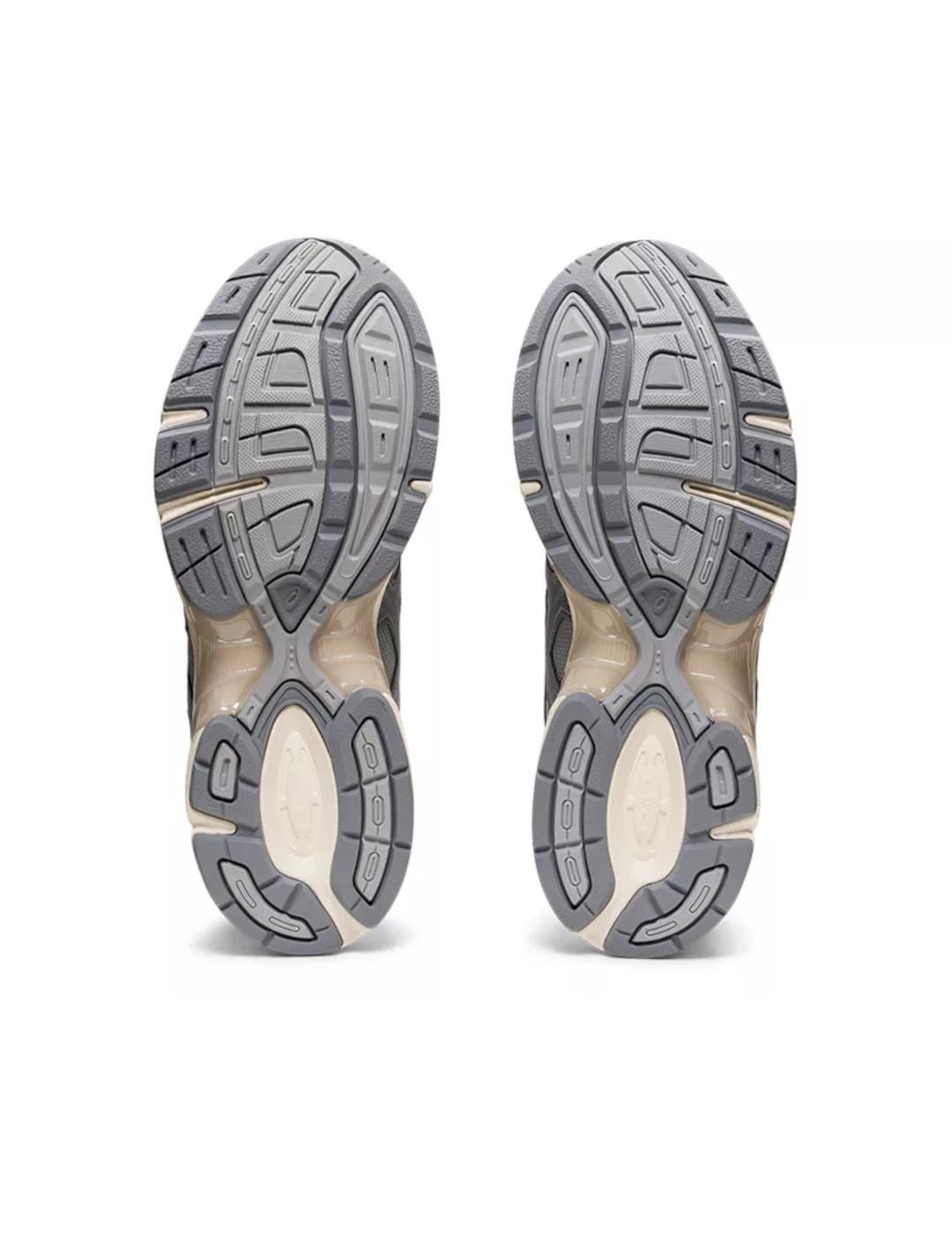 Chaussures  Gel-1130 Piedmont Grey Sheet Rock 6/7