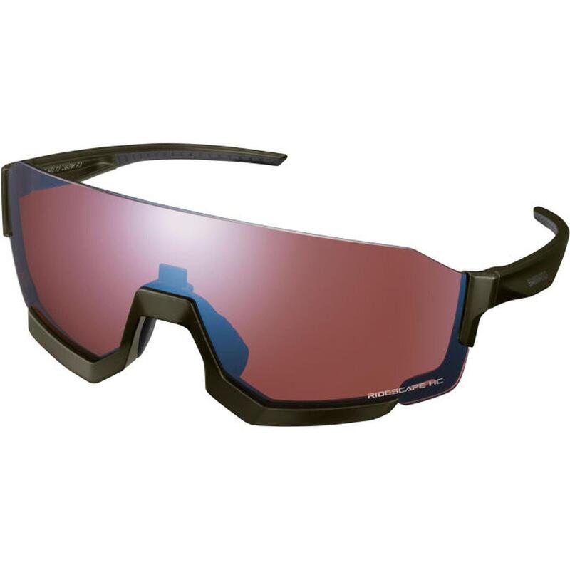 Sonnenbrille Shimano CE-ARLT2 Aerolite