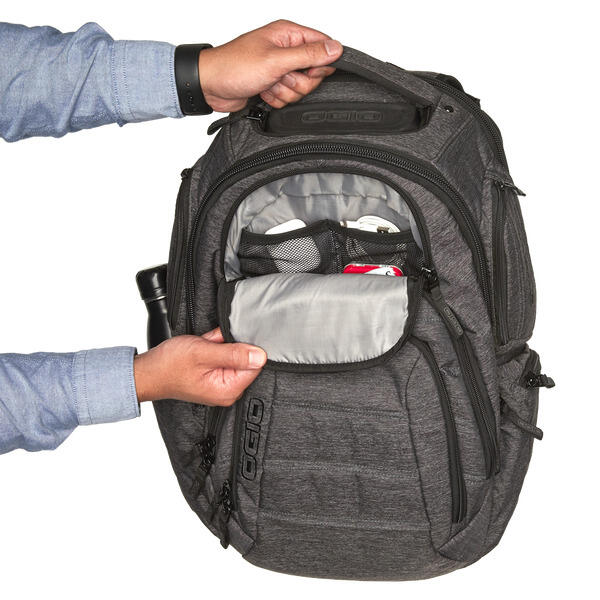 Rugzak Ogio Renegade RSS 7/7