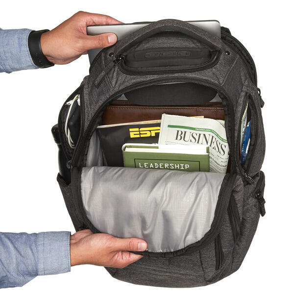 Rugzak Ogio Renegade RSS 6/7
