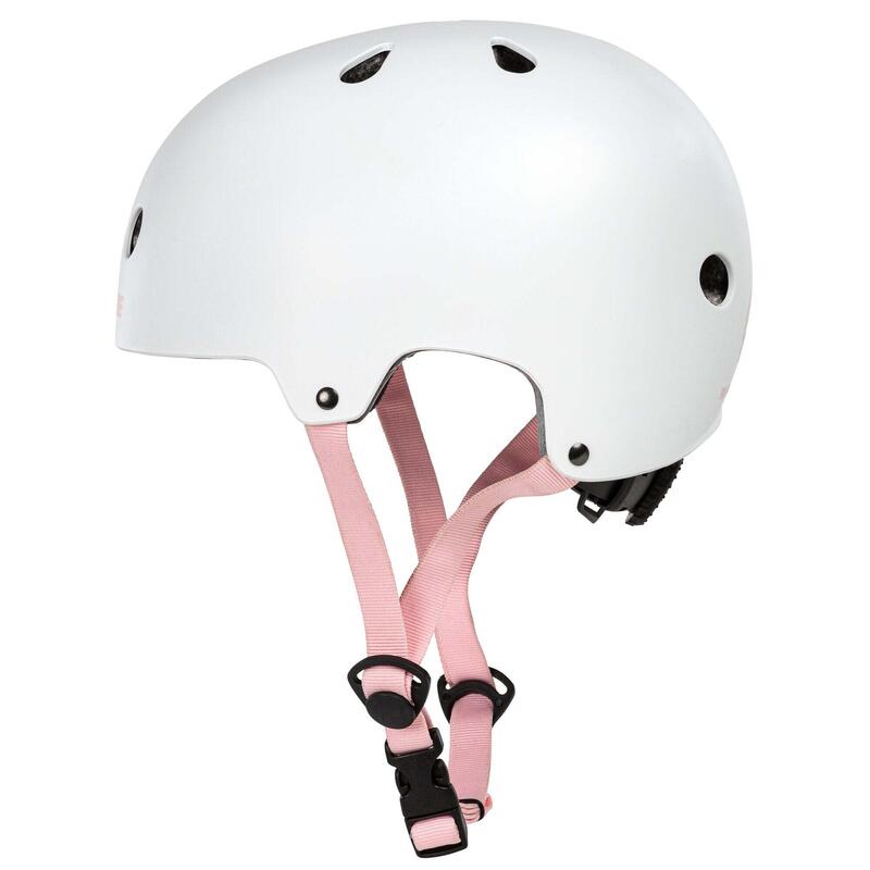 Casco urbano Powerslide