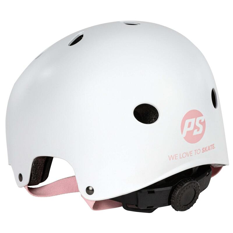 Casco urbano Powerslide