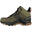 Încălțăminte de trekking bărbătești Salomon X Ultra Mid 4 Gtx