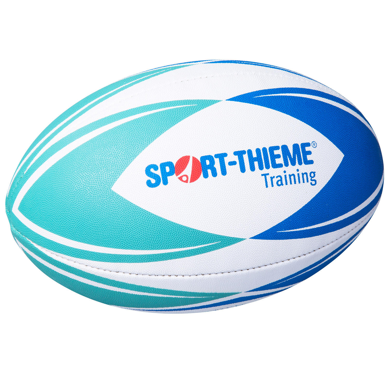 Pallone da rugby Sport-Thieme "Training", misura 3