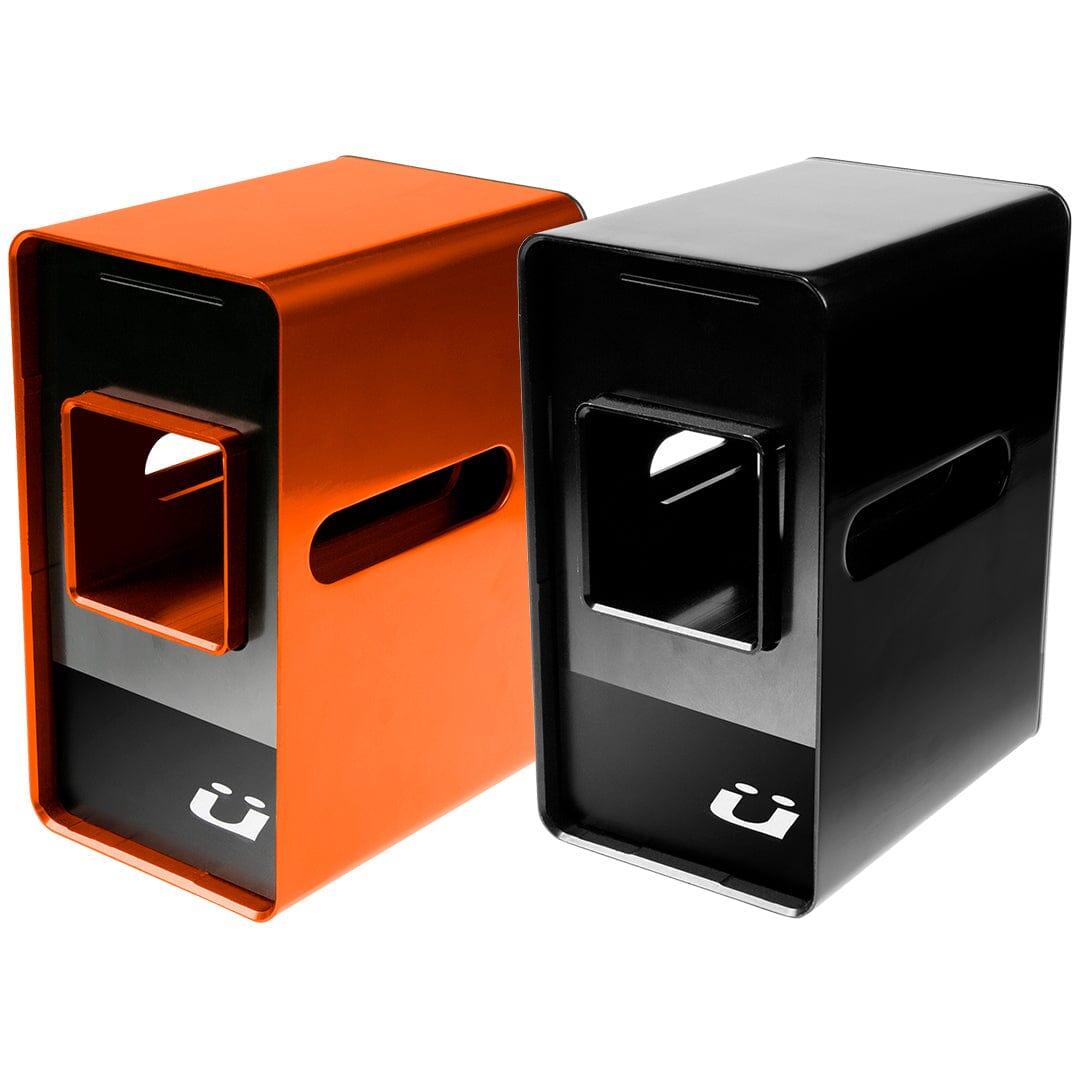 Kuat Rack Dock