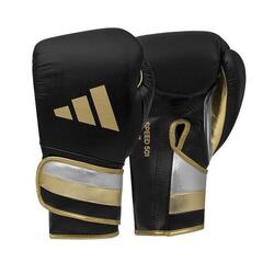 Gants de boxe speed 501 Pro