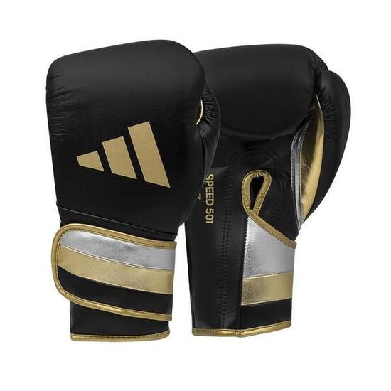 Boxhandschuhe adidas Speed 501