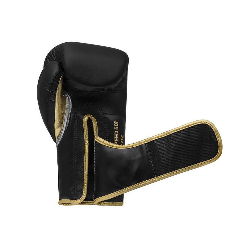 Guantes de Boxeo Speed ​​501 Pro 2/5