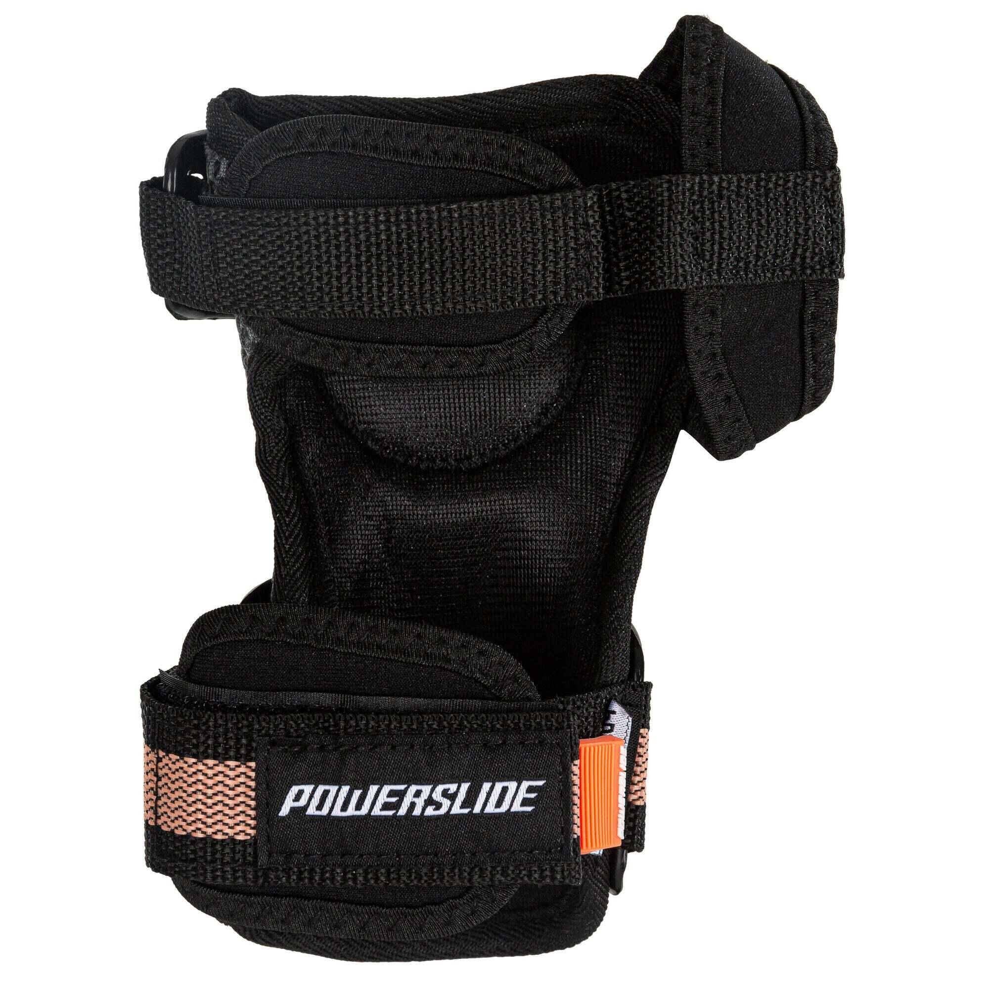 Protège-poignet femme Powerslide Pro 5/5