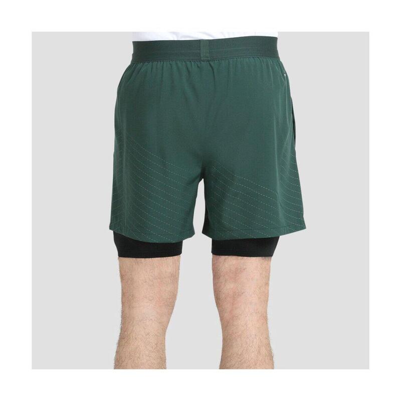 Bullpadel Afama Shorts