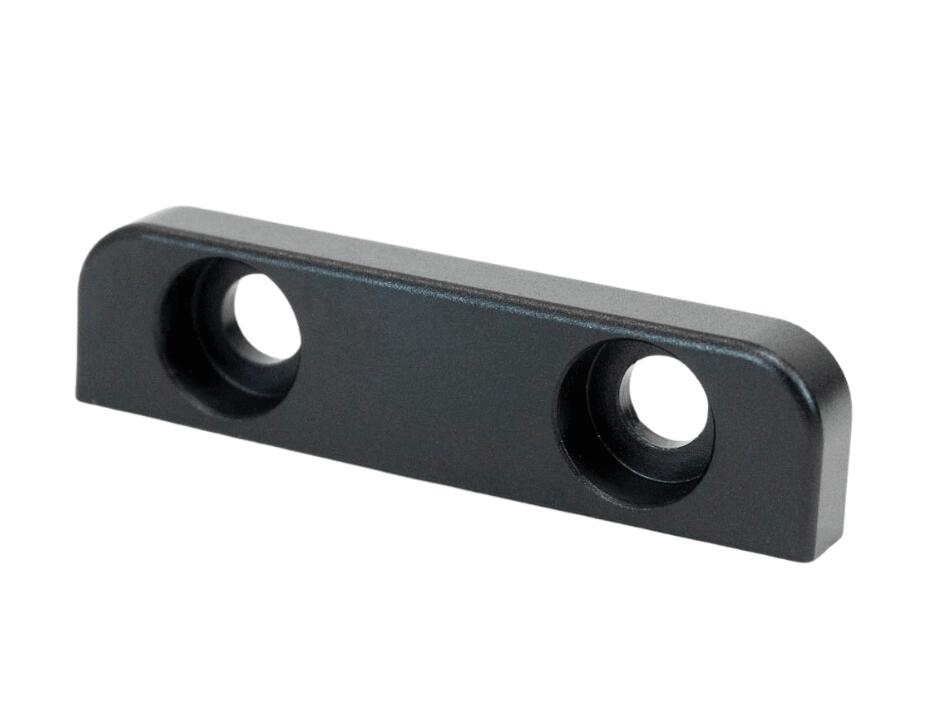 Gocycle G4 Front Mudguard Bracket