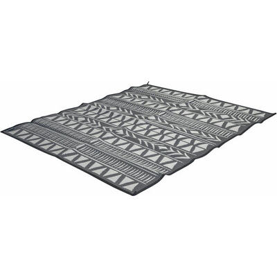 Outdoor Teppich Oxomo Camping Vorzelt Markisen Teppich Balkon Zelt Boden