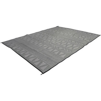 Outdoor Teppich Oxomo Camping Vorzelt Markisen Teppich Balkon Zelt Boden