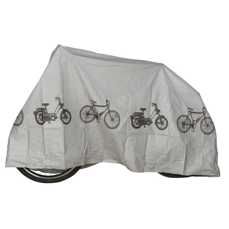 FISCHER BIKE picture