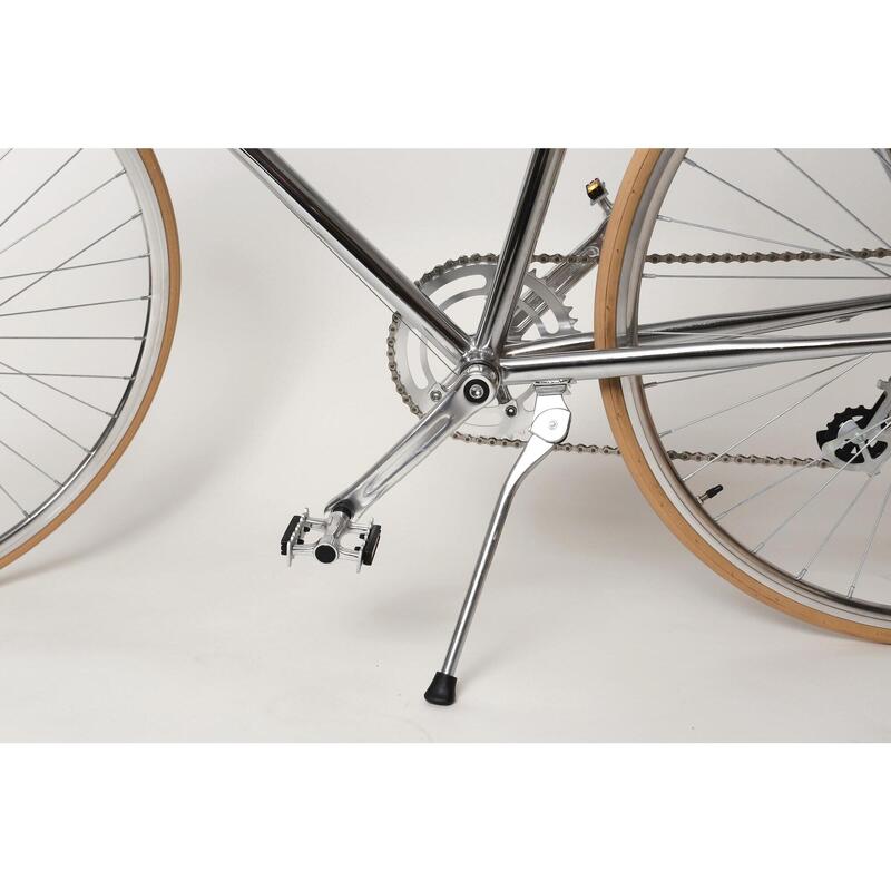 Vélo de ville YIWU Chrome L (60cm)