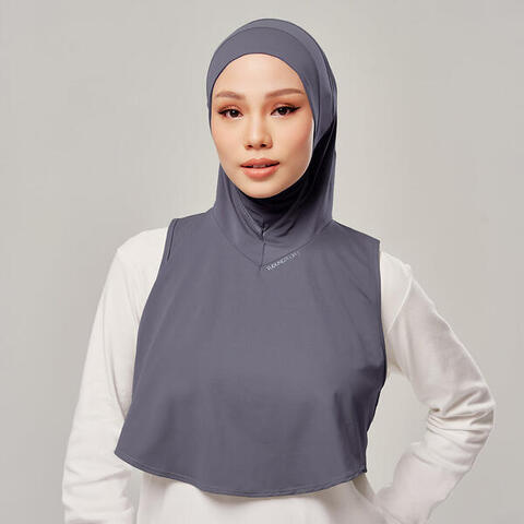 Image 439: Najwa Sport Flow - Deep