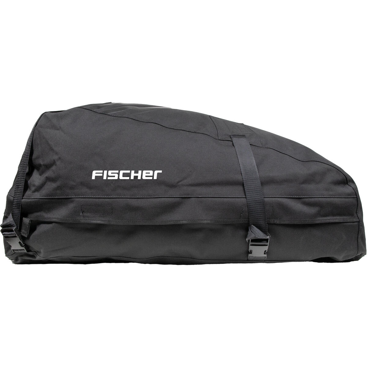 FISCHER BIKE picture