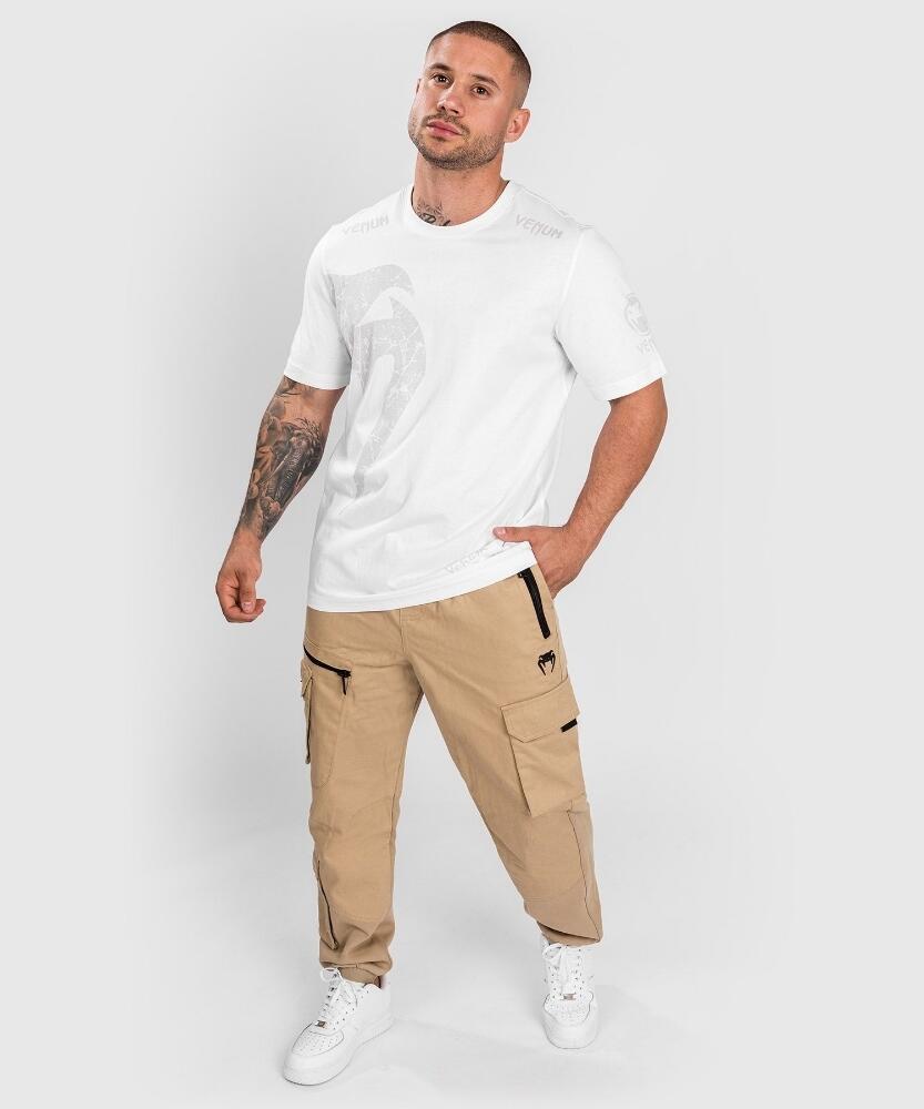 T-shirt Giant USA 7/7
